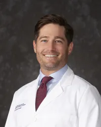Brant Smith