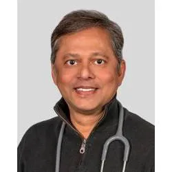 Himanshu Niranjan Parikh