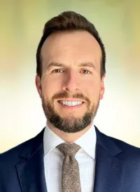 Andrew James Sprowell