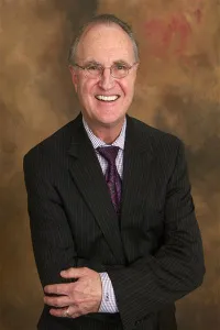 Timothy Howard Trone