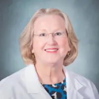 Ann T. Sutton