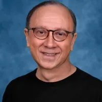 Farid Ghebleh