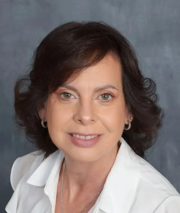 Ilka Nazario