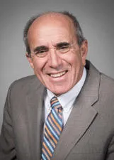 Steven H Feinsilver