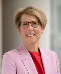 Sharon S. Quayle