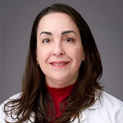 Mayra Nieves-Rios