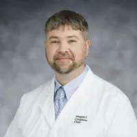 Michael A. Greene