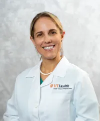 Mindy Menard