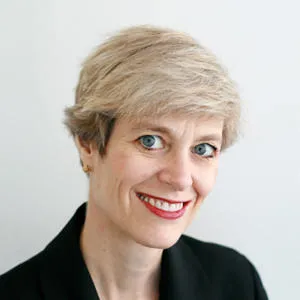 Mary Douglas Mcdermott