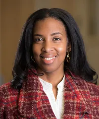 Karinn A. Glover