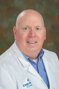 Adam J. Kadolph