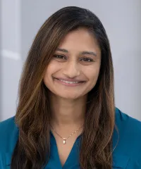 Marise D. D'souza