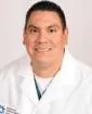 Roger Alberto Rivera