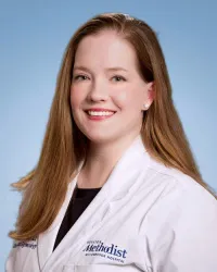 Jessica C. Miller