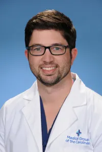 Manuel Trujillo Jr.