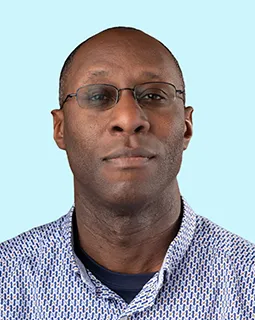 Uche Akwuba, II