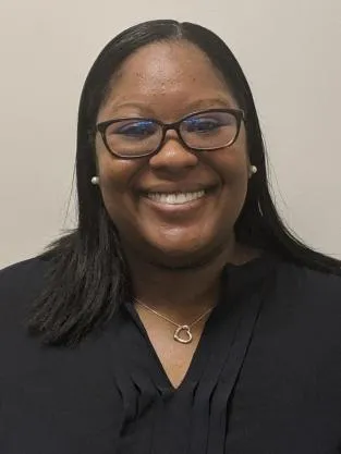 Kareen Loran Jones