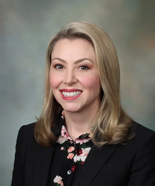 Lisa M. Lemond