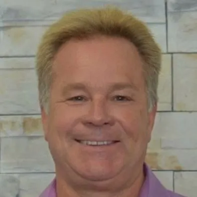 Andrew Moore