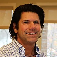 Daniel T. Bassin