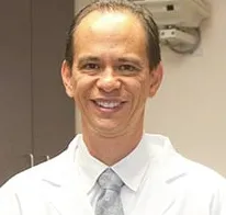 Benjamin Teller