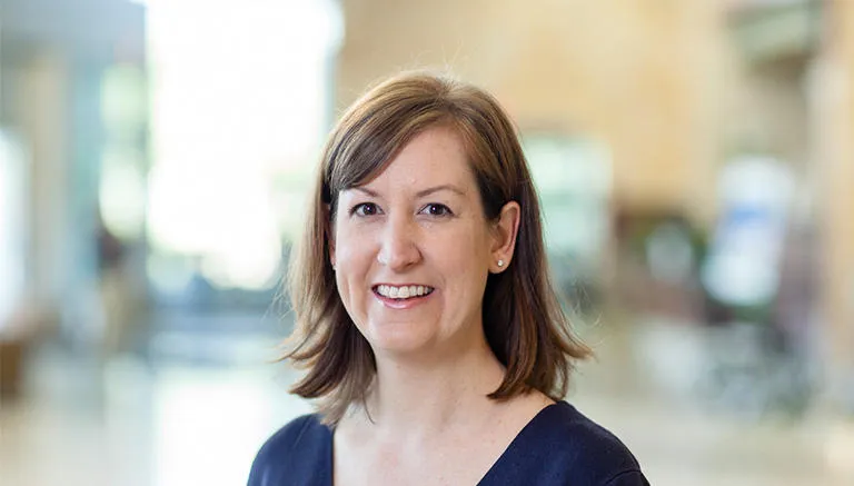 Barbara A. Aalbers