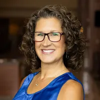 Maegen Frizzell