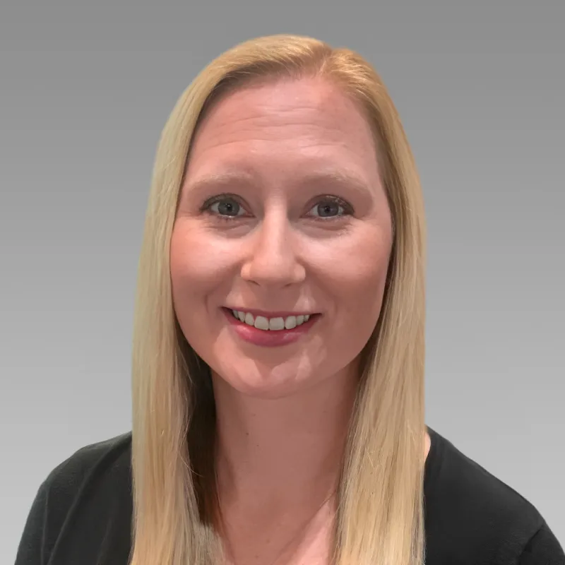 Carrianne Starnes