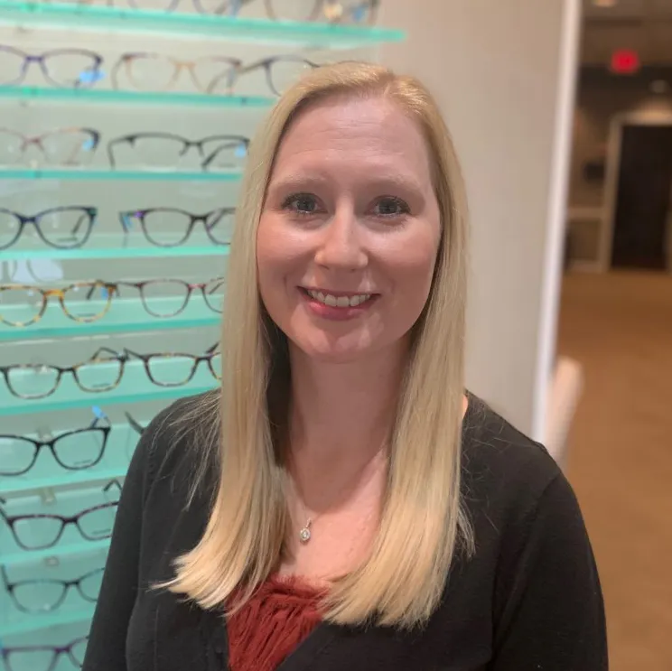 Dr. Carrianne Grubb Starnes