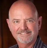 Michael Mcclung