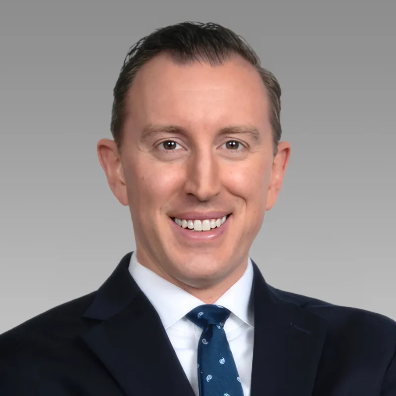 Jason Price