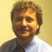 Kevin S Steele