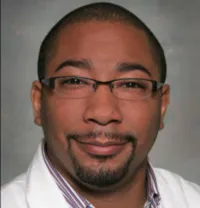 Kegan Julien