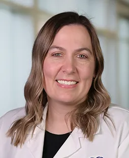 Darcy Steinhorst
