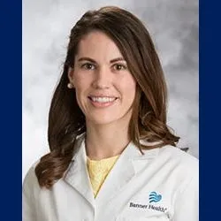 Christina Marie Schaffer