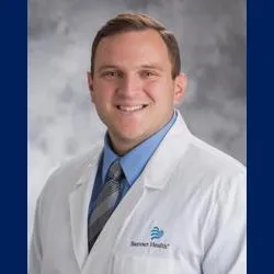 Andrew Novak