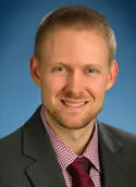 Fraser Mckay