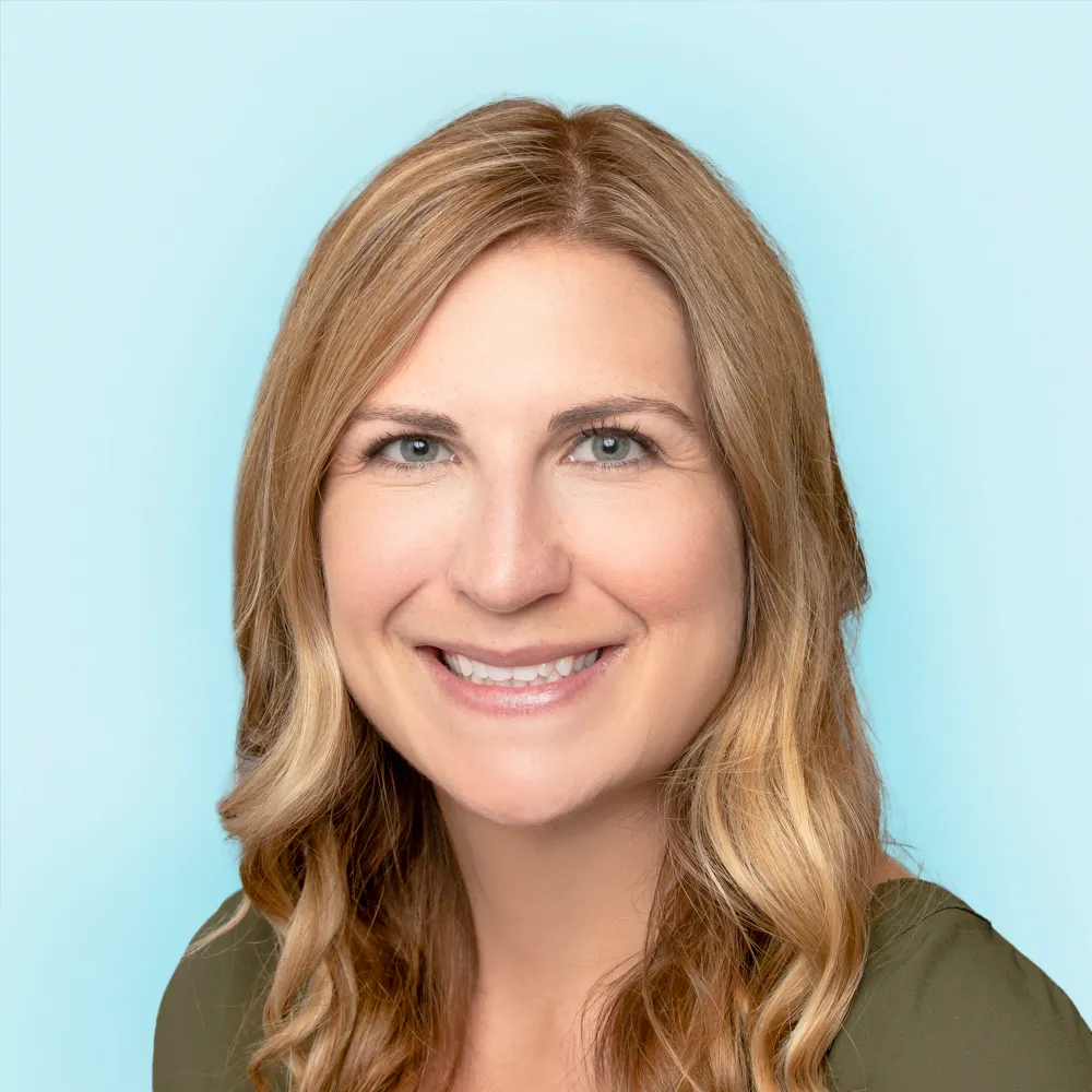 Lindsay Gannon