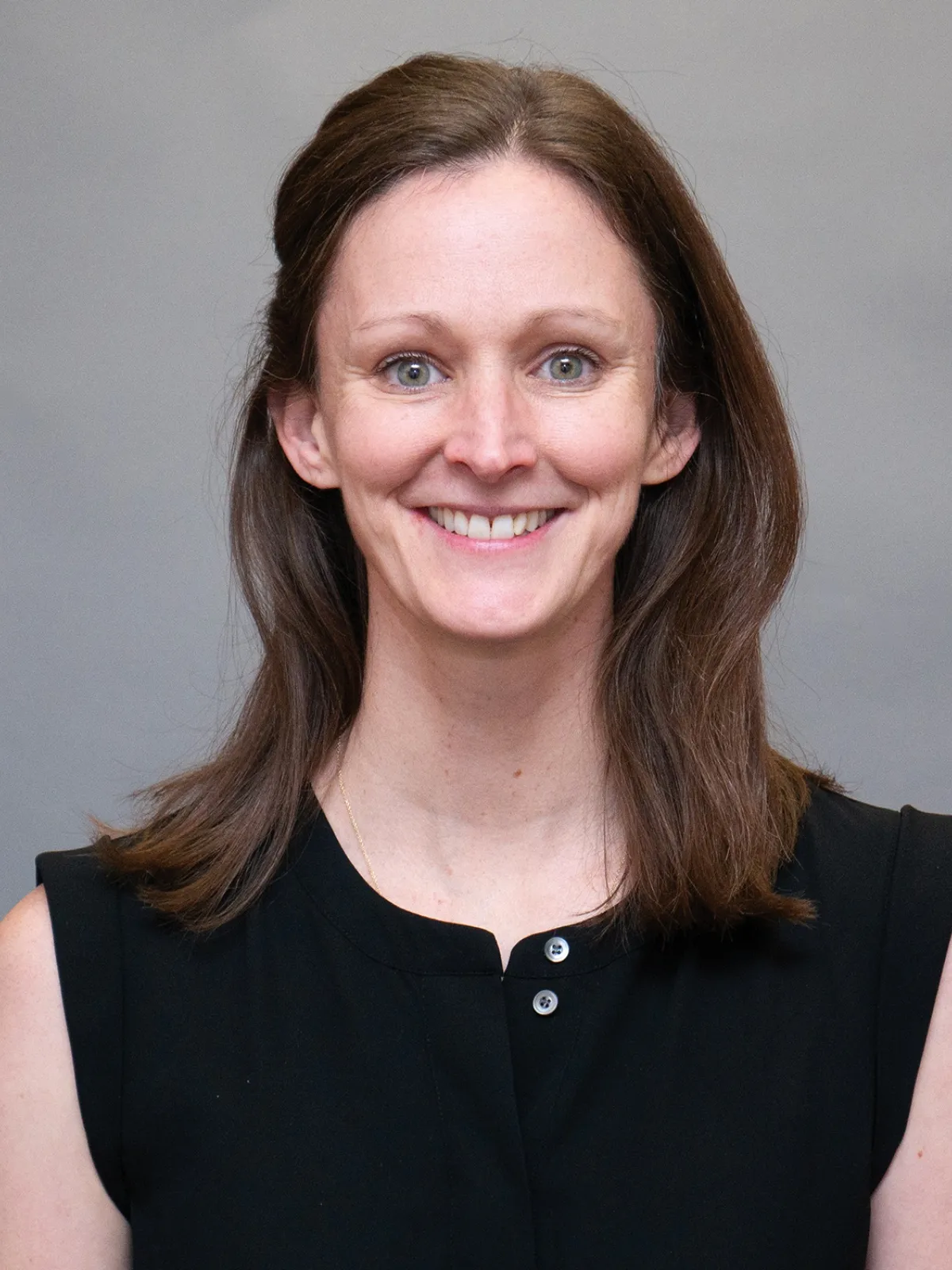 Lara M. Stone