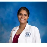 Akriti Dewanwala