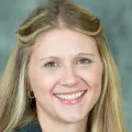 Natalie Laura Walkup