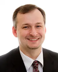Brian S Stover