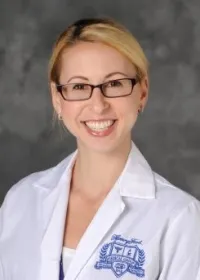 Laurie Kohen
