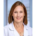 Jennifer Lynn Ogle