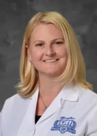 Kristine W Roth
