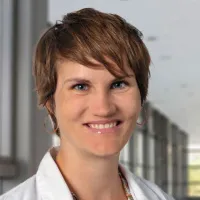 Melissa A Davis