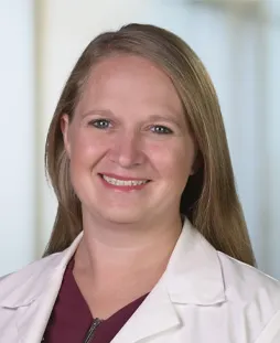 Laura B Schultz