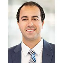 Alan C. Stuto