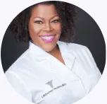 Lisa M. Boynes-Sindass