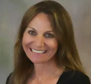 Alisa M Wasserman